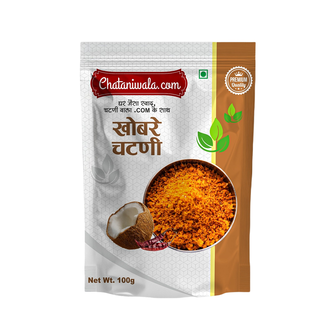 bg_img_home_homenew_block2-5_lj