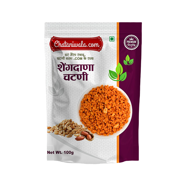 bg_img_home_homenew_block2-5_ju